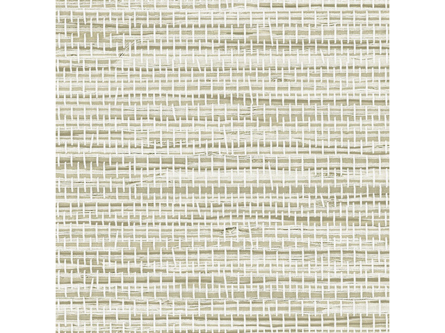 Grasscloth Wallpaper Peel and Stick Cream Grassweave Peel & Stick Wallpaper Textured Wallpaper Contact Paper 17.3'x118'