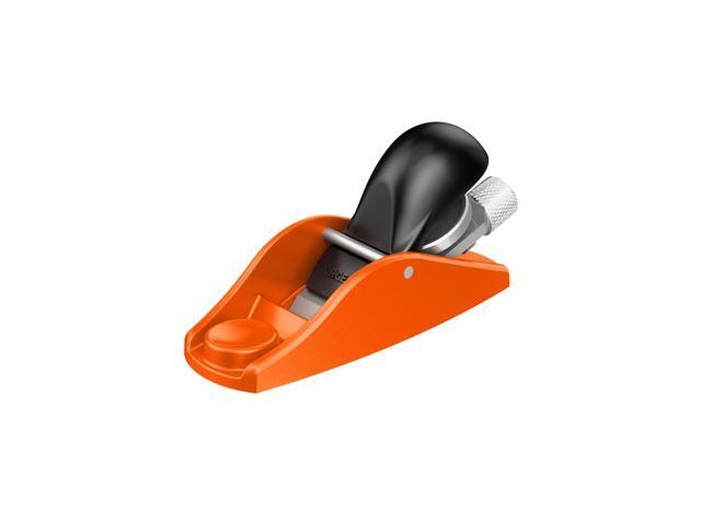 No.101 Mini Wood Planer - Mini Hand Planer for Woodworking Block Plane, Small Hand Plane for Trimming, Wood Planing, Craft, Professional Ductile...