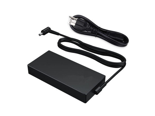 240W 20V 12A ADP-240EB B a20-240p1a AC Adapter Power Supply for ASUS M16 GU603HM ROG 15 GX550LXS RTX2080 S15 S17 G15 G513 GX550LXS RTX2080 G733QM...