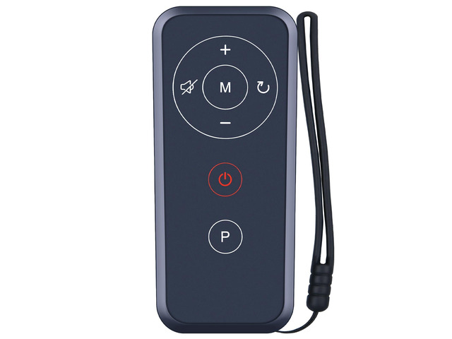 Replacement Remote Control fit for GOYOUTH Under Desk Treadmill JK31-9, for Redliro SL-Q20 Y-08 JK1608P JK04W JK04W-T JK30H-9, for CIIHI C Folding...