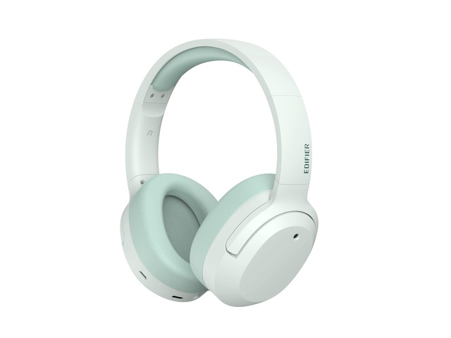 W820NB Plus Over-Ear Active Noise Cancelling Headphones, Clear Calls with Deep Noise Reduction,Bluetooth Headphones with LDAC for Hi Res Wireless...