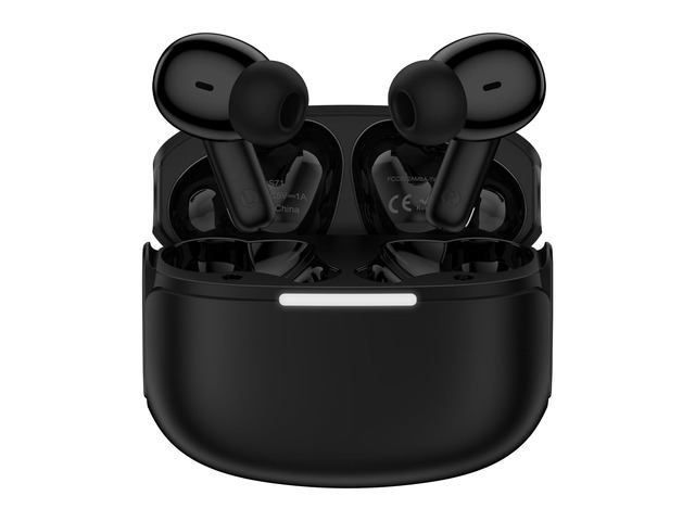 for Samsung Galaxy S26 S26+ Ultra S25 FE Plus S25+, Earbuds Wireless Earphones Bluetooth Headphones Ear Buds Head Phones Blue Tooth Headset for...