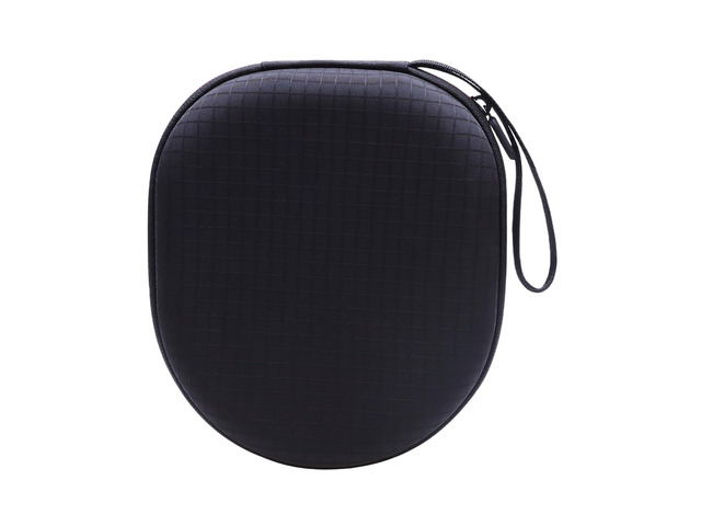 Headphone Case Compatible with JBL Tune 510BT 720BT 770NC 520BT, Black Fits JBL/Sony/Soundcore by Anker/BERIBES/KVIDIO Wireless On-Ear Headphones...