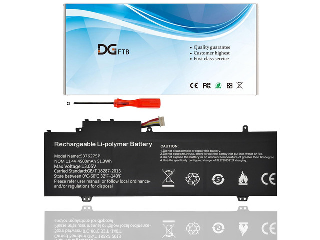 5376275P UTL-509068-3S NV-509067-3S Laptop battery For Gateway GWTN156-1RG GWTN141-2BL GWTN141-4 GWTN141-4BK GWTN141-4BL GWTN156-5BL GWTN156-9SL...