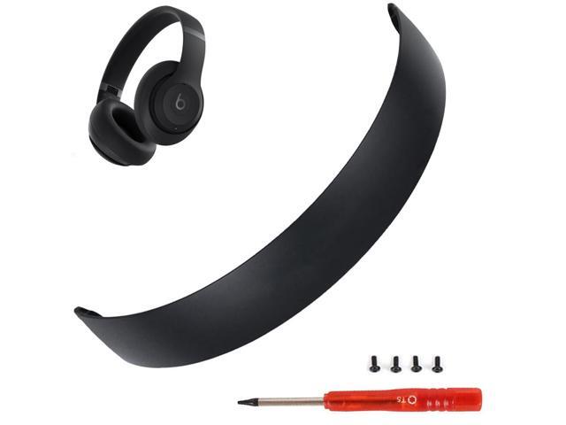 Studio Pro Headband as Same as The OEM Replacement Arch Band A2924 Accessories Parts Compatible with Beats by Dre Studio Pro (Model A2924) and... Studio Pro Headband as Same as The OEM Replacement Arch Band A2924 Accessories Parts Compatible with Beats by Dre Studio Pro (Model A2924) and...