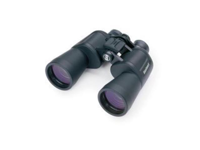 PowerView 10x50 Wide Angle Binocular