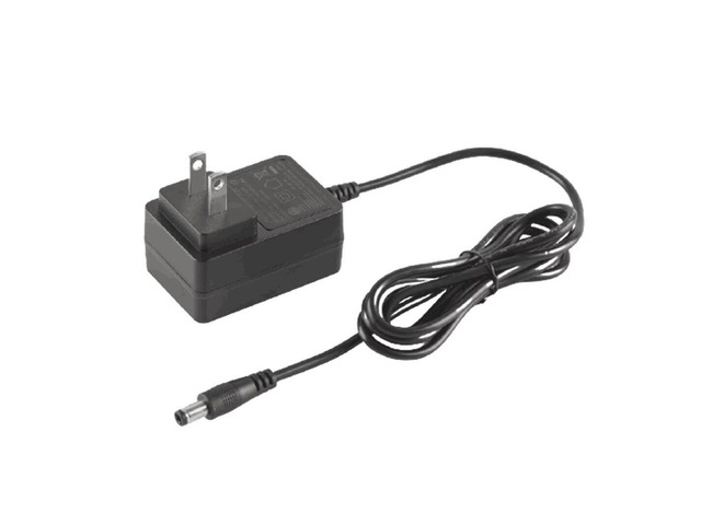 9004190216 Power Adapter for Masterbuilt Gravity Series 560/800/1050 Grill & Smokers,Gravity Series 600/900 Power Supply Replacement Part