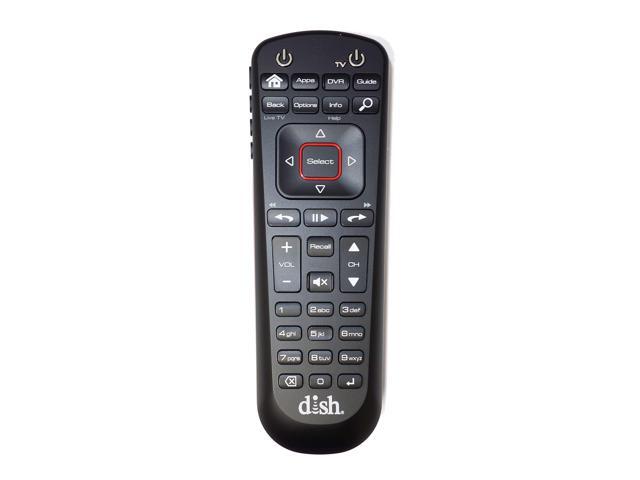 Network Remote 52.0