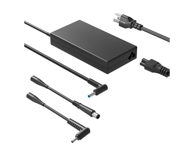 120W AC Charger Compatible with Msi GF63 Thin 10th 11th 12th GV15 Thin 11th Cyborg 14 15 12th 13th Cyborg 15 AI A1VEK MS-16R4 MS-16R5 MS-16R6...