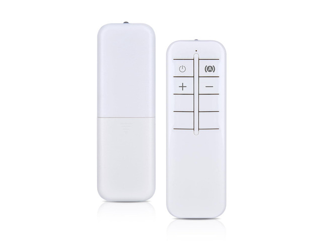 Replacement Remote Control for MERACH Vibration Plate MR-2398, MR-2398P For MERACH MR-2398, MR-2398P, MR-2398B1, MR-2398L1, MR-2398slim, MR-2440...