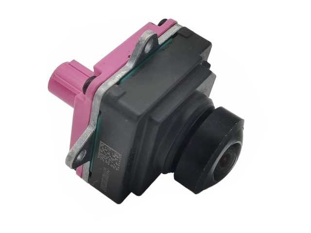 68414414AA Rear View Backup Assist Camera for Ram 1500 2019 2020 2021 3.0L 3.6L 5.7L 6.2L CH1960131, 68322864AF
