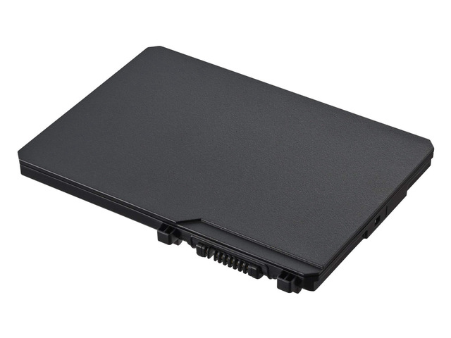 CF-VZSU1AW Standard Battery for Cf-33