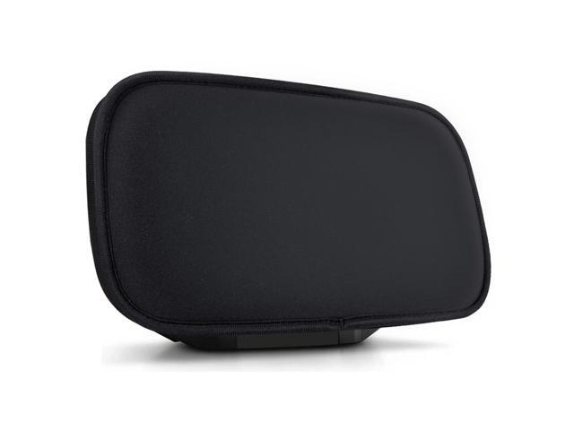 Helix 7 Cover, Fish Finder Cover for UC H7/ Helix 7 Screen, Tightly Fitted