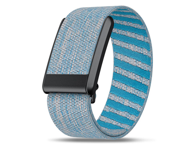Nylon-Band for Whoop-4.0 One/Peak/MG/Life Band - Adjustable Breathable Replacement Straps for Whoop 4.0, Men Women (Not for Whoop 5.0, Not Included...