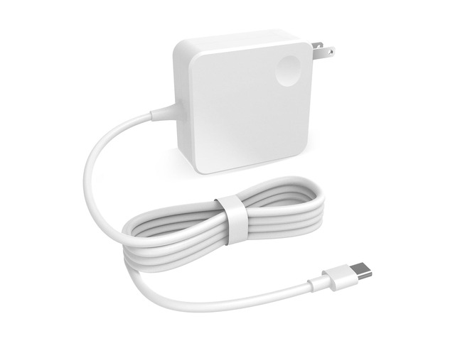 Power Cord for T-Mobile 5G Internet Box Gateway Arcadyan KVD21 Adapter Compatible with TMobile Home WiFi Internet Power Cord, White