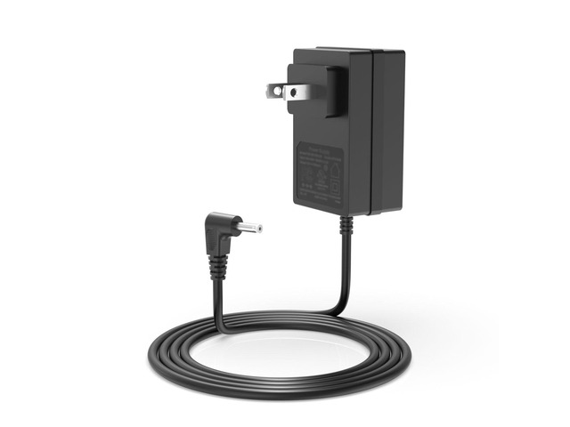 12V 2A Mini Fast Charger Fit for Gateway Laptop Model GWTC116-2BL GWTC116-2BK GWTN156-11BK GWNC21524-BL GWTN141-5BK GWTN141-1BK SAW30A-120-2000U...