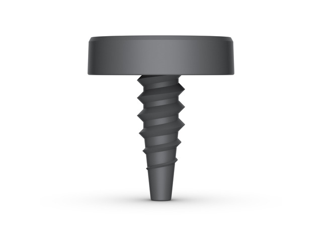 Approach CT1, Golf Club Tracking Tags Tap to Track Every Swing, Lighweight Tracking, Tags Attach Securely, View Stats for Shot Length &...