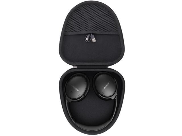 Hard Case for Bose QuietComfort/QuietComfort Ultra Ultra Headphones Compatible with Bose QuietComfort/QuietComfort Ultra/QuietComfort Ultra 2nd...