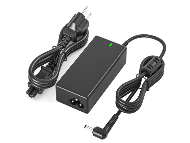 65W Laptop Charger Fit for Lenovo Ideapad 1 3 5 / Slim 3 Laptop For Ideapad 1-15iau7 1-15ijl7 3-15itl6 3-15iau7, V15 V14 V17 110s 320 330 330s;...