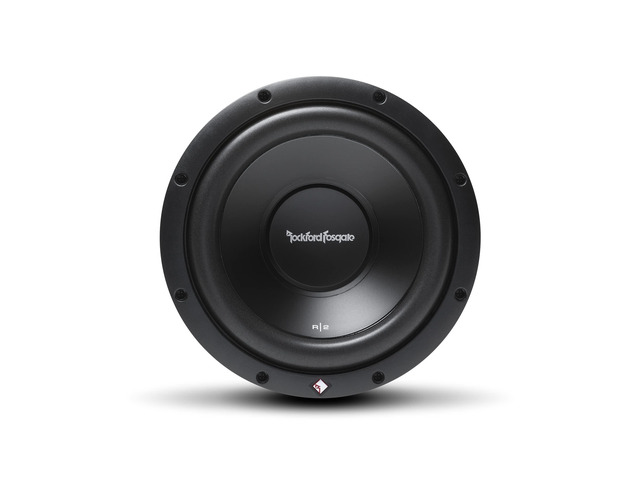 R2D2-10 Prime R2 2-Ohm DVC 10 Subwoofer R2D2-10 Prime R2 2-Ohm DVC 10 Subwoofer