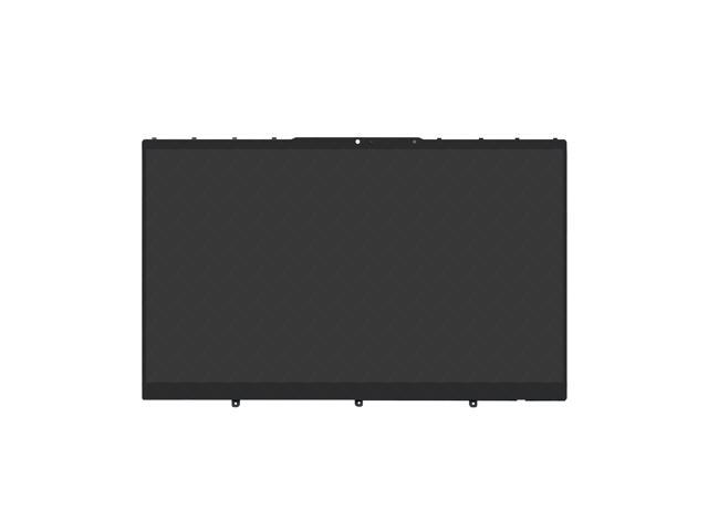 Replacement for Lenovo Yoga 7i-14ITL5 7i-14ACN6 7-14ITL5 7-14ACN6 82N7 82BH 82LW 14.0 inches FullHD 1920x1080 IPS LED LCD Display Touch Screen...