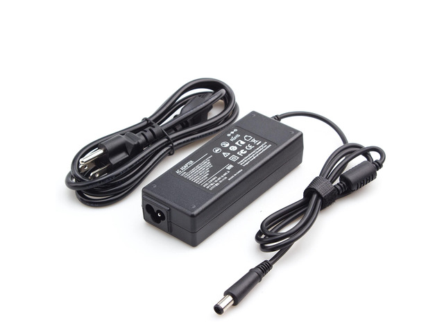 90W 65W Power Supply for HP Elitedesk 705 800 805 &ProDesk Mini PC Desktop for G1 G2 G3 G4 G5 G6 for HP ProDesk 260 600 400 405 G1 G2 G3 G4 G5 G6...