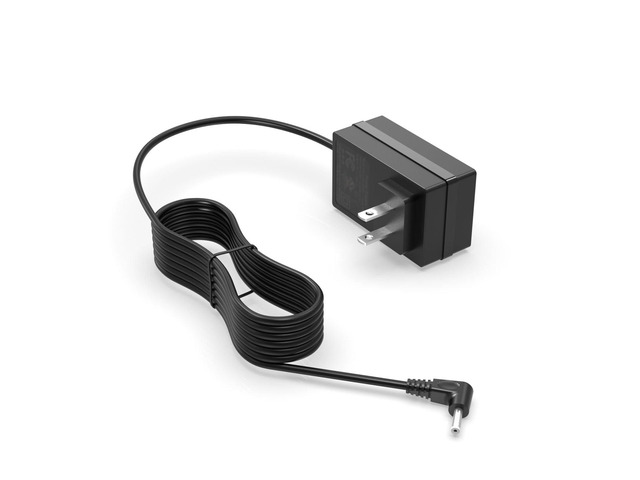 12V 2A Charger Fit for Gateway Laptop Model GWTC116-2BL GWTC116-2BK GWTN156-11BK SAW30A-120-2000U GWNC21524-BL GWTN141-5BK GWTN141-1BK GWTN156-11BL...