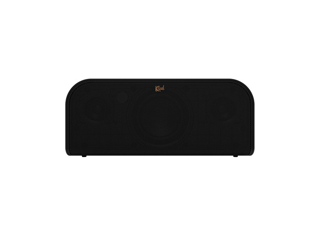 Groove XXL Portable Bluetooth Speaker