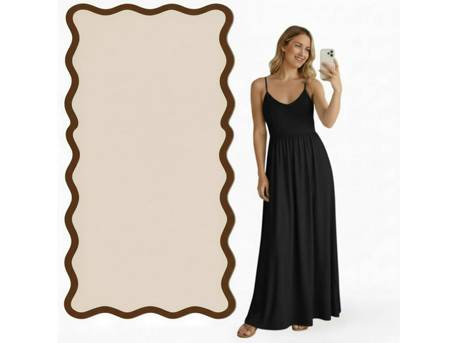 6ft Espresso Martini Birthday Cardboard a Tini Bit Older Party Cardboard Cutouts Birthday Party Cutout Stand Decor for a Baby is Brewing Baby...