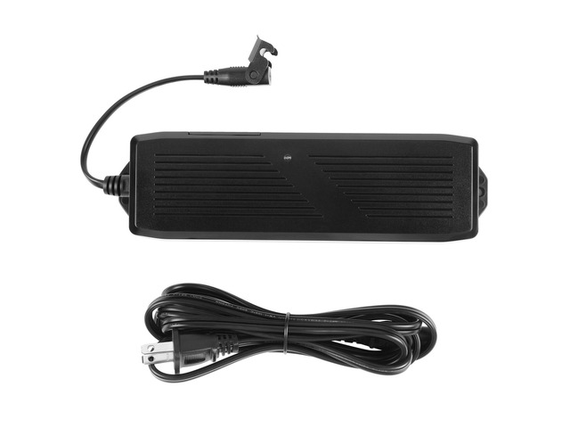 Recliner Power Supply, Model ZB-H290020-B ZBPOWER AC/DC Switching Power Supply Transformer 29V 2A Adaptor for Lift Chair or Power Recliner Limoss Okin