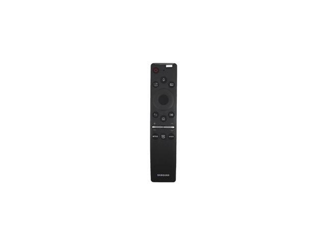 BN59-01330A - BN59-01330C TV remote control