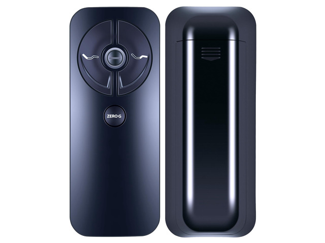 New RF399A RF368B Sealy Ease 2.0/3.0/4.0 Replacement Remote Control Compatible with Tempurpedic/Ergo Adjustable Bed Base JLDK.30.03.20