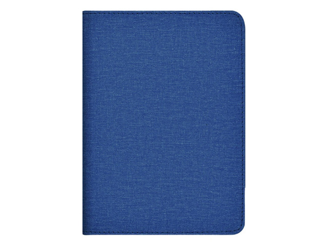 Case for Kindle Paperwhite 12th Gen 2024 7'' with Auto Sleep Hand Strap Feature for Kindle Paperwhite Signature Edition