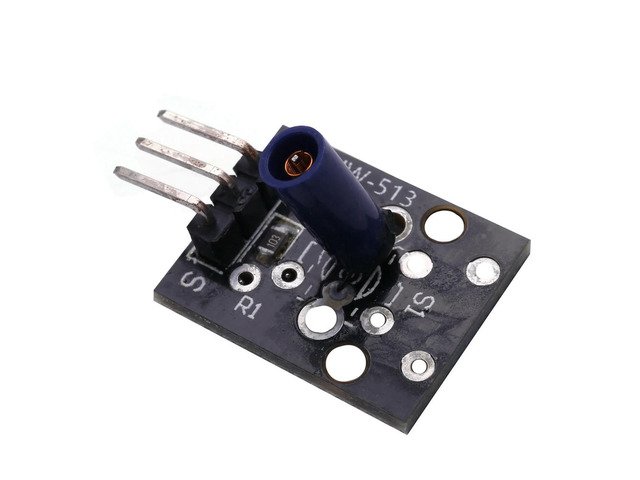 Sensors Modules Starter Kit For Raspberry Pi Sensor DIY Kit UNO R3