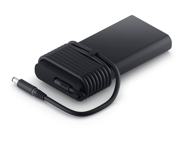 New Slim 330W 240W Charger for Dell Alienware m16 m18 x16 R1 P124F001 P51E001 P120F001 19.5V16.92A RTX 4090 4080 Gaming Laptop AC Power Supply...