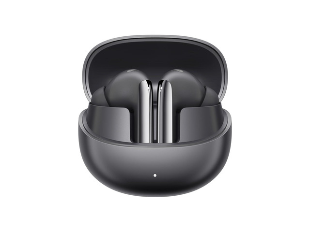 MeloBuds Pro Aadptive Hybrid Active Noise Cancelling Wireless Earbuds, Reduce Noise by Up to 99%, Bluetooth 5.3 Wireless LDAC Hi-Res Audio, 34H...