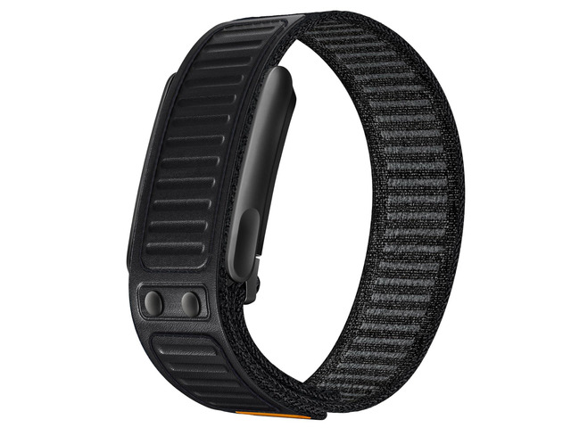 Compatible with Whoop 5.0 Navigator Band One, Peak and Life/MG, Outdoor Performance Accessory Weather Resistant with Velcro Replacement Straps for...