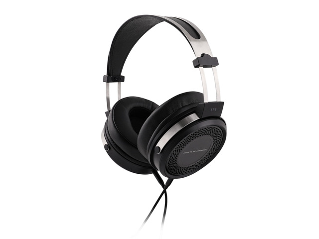 SIMGOT EP5 50mm Ultra-Magnetic Drivers Over-Ear Headphones Innovative Closed-Back HiFi Monitor, Dual 3.5mm TRS Cable, Lightweight Gaming Wired...