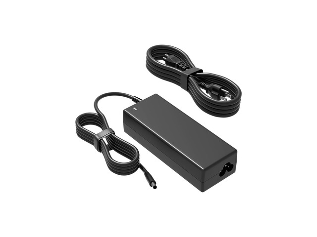 65W 45W Charger for Dell Inspiron 15 3000 Series 3500 3501 3502 3510 3511 3515 3520 3525 3530 3535 3551 3552 3555 3558 3565 3567 3568 3573 3576...
