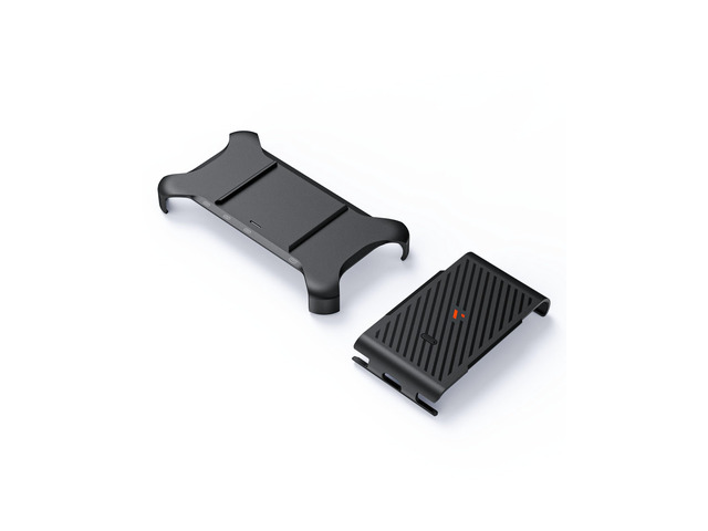 Mobile Dock Mount for Switch 2, Easy to Carry