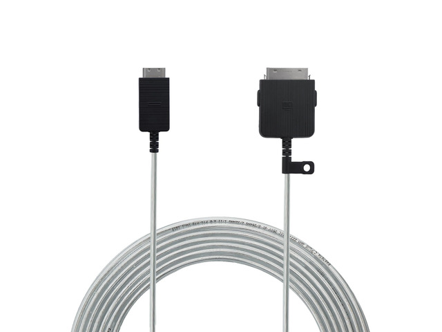 The Frame TV Cable BN39-03006A 5M /16Ft Compatible with Samsung Frame TV Bn39-02470a The Frame TV One Connect Cable Compatible with Samsung tv...