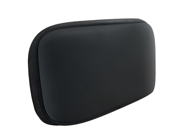 Helix 5 Cover, Waterproof Fish Finder Cover, Compatible with UC H5/ Helix 5 Screen Cover, Made of Neoprene Protects Your Screen and Device from Sun...