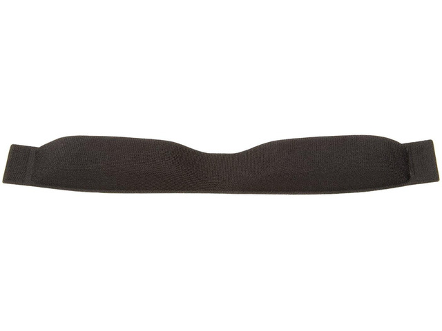 Genuine Replacement Headband Pad for HD650, HD660 S, HD6XX Headphones