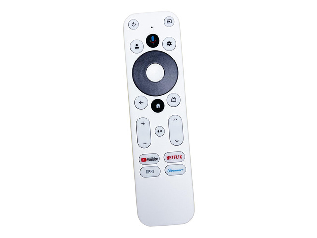Replacement Remote Control Compatible with Onn TV FHD 4K UHD 4K Pro 4K Plus Streaming Stick TV Box 100026240 100024646 28078468 100135769 not...