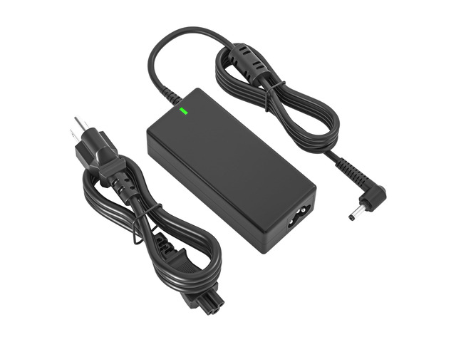 65W for Lenovo Ideapad 3 1 5 320 330 330S 110 310 / Flex 5 Laptop Charger Compatible with Lenovo Flex 4 6 / Ideapad 310 110S 520 530s 710s 130S...
