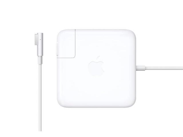85W MagSafe Power Adapter for 15- and 17-inch MacBook Pro