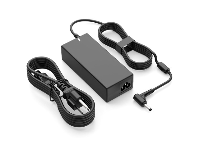 65W Laptop Charger for Lenovo IdeaPad 3 1 Flex 4 5 6 Compatible with Flex 1470 1480 1570 1580, Ideapad 110 330 330s 510 520 530s 710s S145 S340...