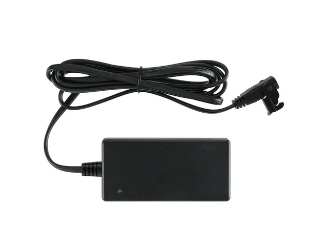 Recliner Power Supply, Model ZB-A290020Z-06 ZBPOWER AC/DC Switching Power Supply Transformer 29V 2A Adaptor for Lift Chair or Power Recliner Limoss...
