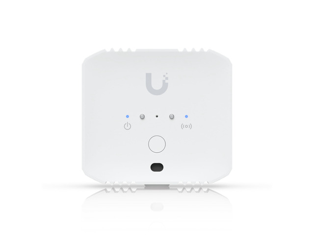 Ubiquiti UniFi Environmental Sensor (USL-Environmental)
