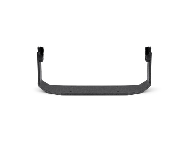XPLORE 9 Aluminum Gimbal Mount with Adjustable Tilt